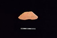 連杯形器藏品圖，第2張